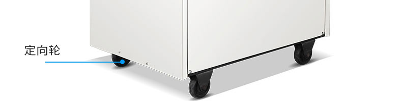 5c33f8b70d846.jpg
