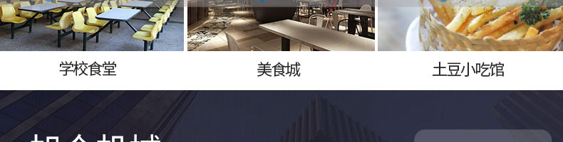 5c33f8b7782e3.jpg
