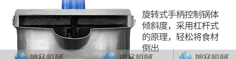 5cdbd5b4cf72c.jpg