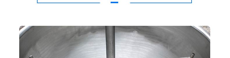 5cdbd5b5567f3.jpg