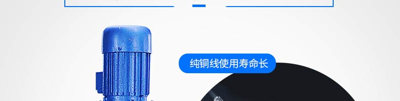 5cdbd5b5c63bb.jpg