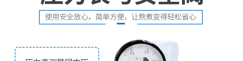 5cdbd5b6571a7.jpg