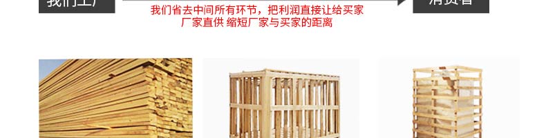 5cdbd5bacd637.jpg