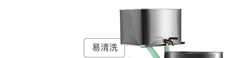 5cdbd72ce3b6c.jpg