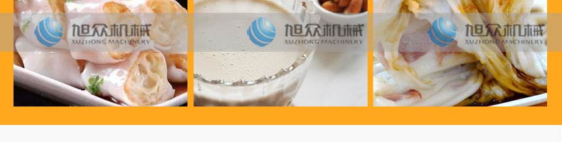 5cdbd72f9889c.jpg