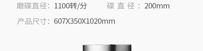 5cdbd730016cb.jpg