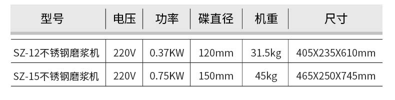 5cdbd730841be.jpg