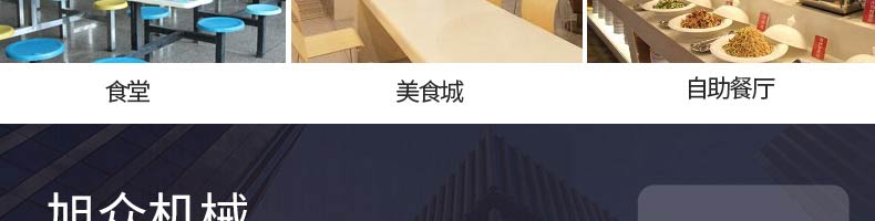 5cdbd7310343f.jpg