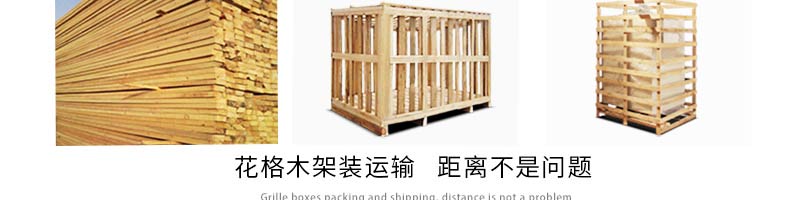 5cdbd7333588b.jpg