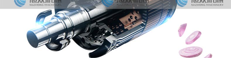 5cdbd7ef1390a.jpg