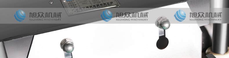 5cdbd7f0101ff.jpg
