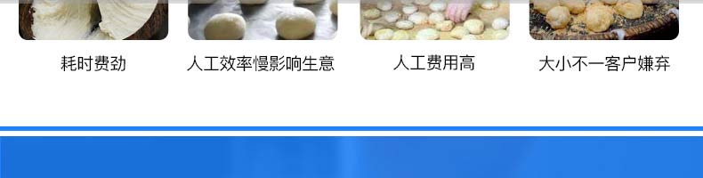 5cdbd89725999.jpg
