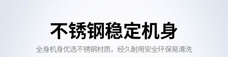 5cdbd8975ed9d.jpg