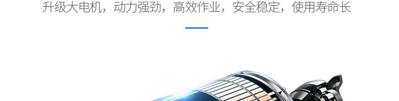 5cdbd897e6908.jpg