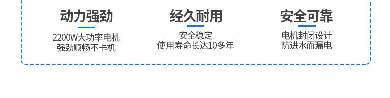 5cdbd898434f2.jpg