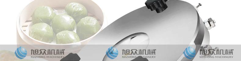 5cdbd898ca267.jpg