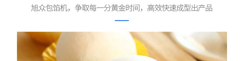 5cdbd89949eb5.jpg