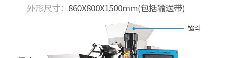 5cdbd89a750dc.jpg