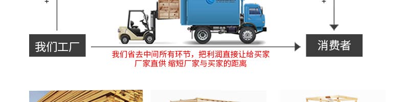 5cdbd89e436eb.jpg