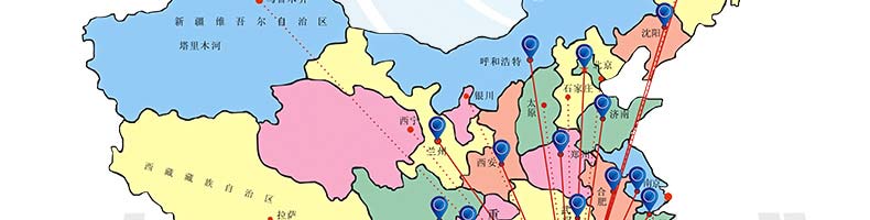 5ce519a8b807b.jpg