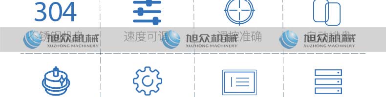 5ce519a9c208e.jpg