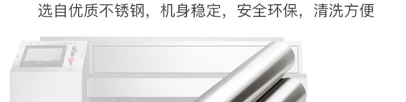 5ce519aaec4c9.jpg