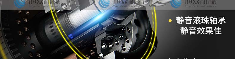 5ce519abc74fe.jpg