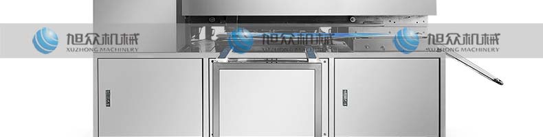 5ce519ae5a973.jpg
