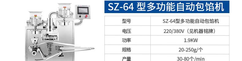 5ce519af7d7fa.jpg