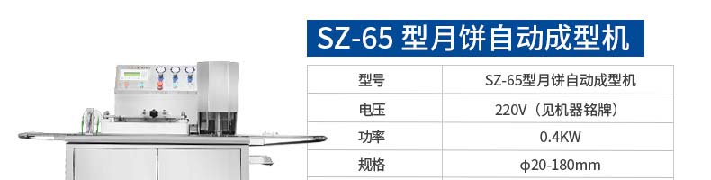 5ce519b044ff1.jpg