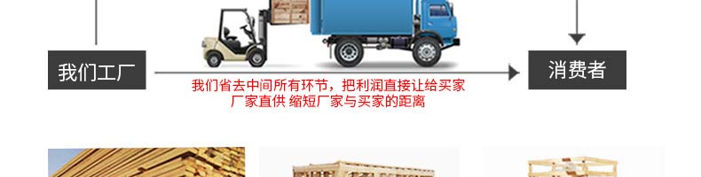 5ce519b2daf1c.jpg