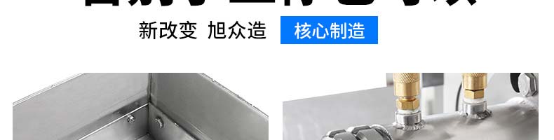 5ce519e4ad349.jpg