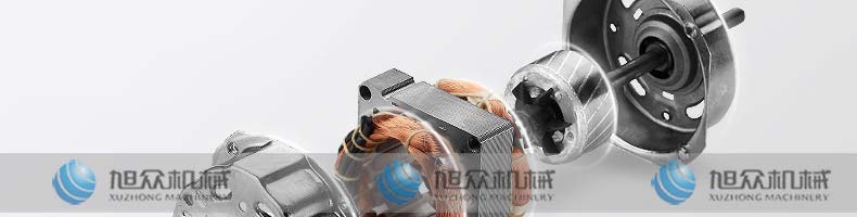 5ce519e6ca839.jpg