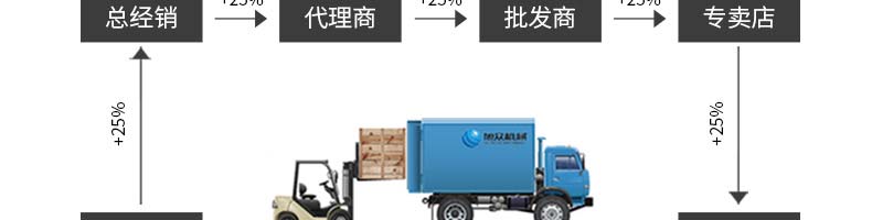 5ce519eca8c68.jpg