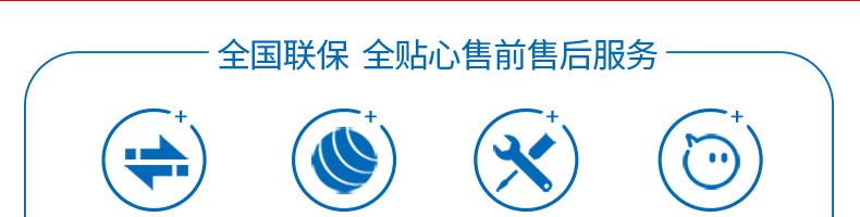 5ce519ed39249.jpg