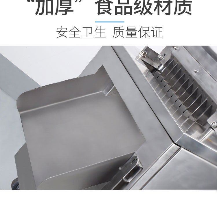 5d8969b608de8.jpg