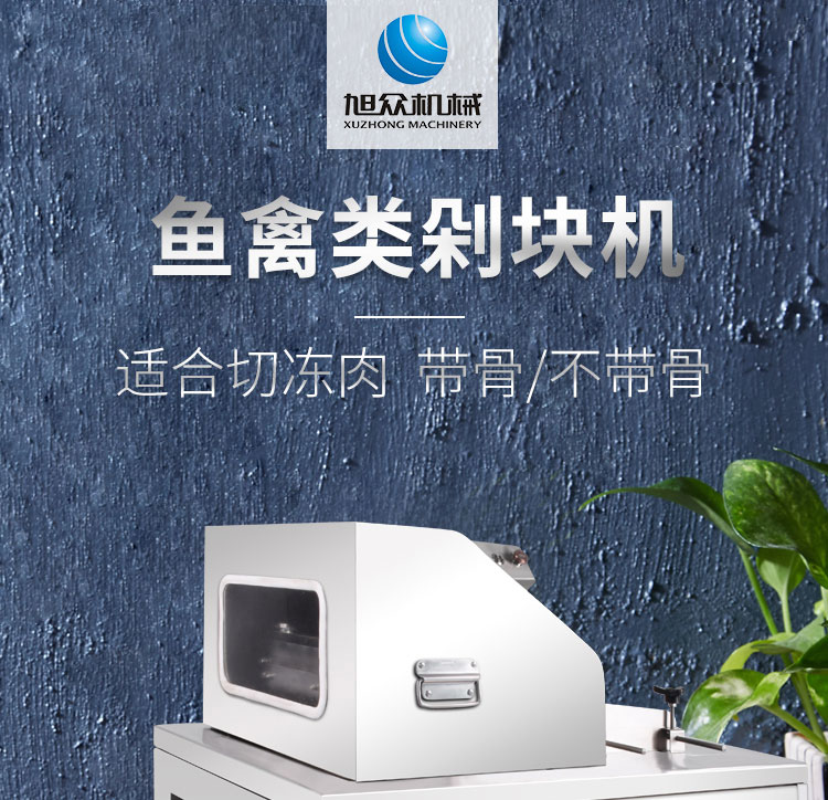5d8969b65ccb0.jpg