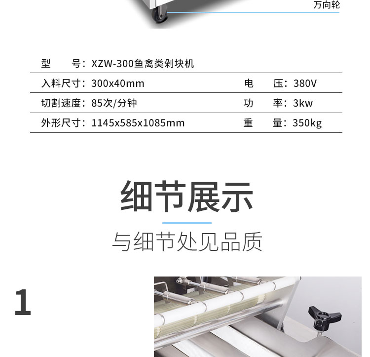 5d8969b818219.jpg