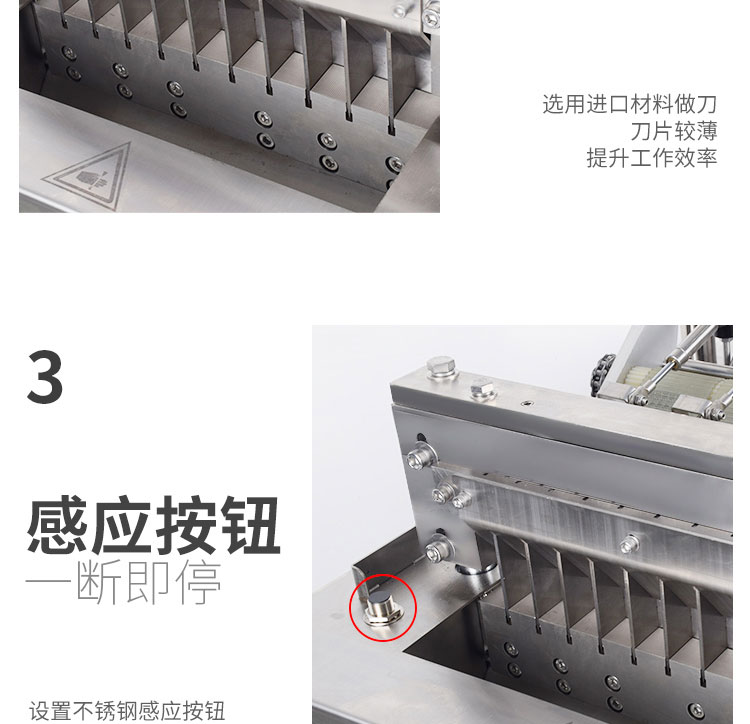 5d8969b83e474.jpg