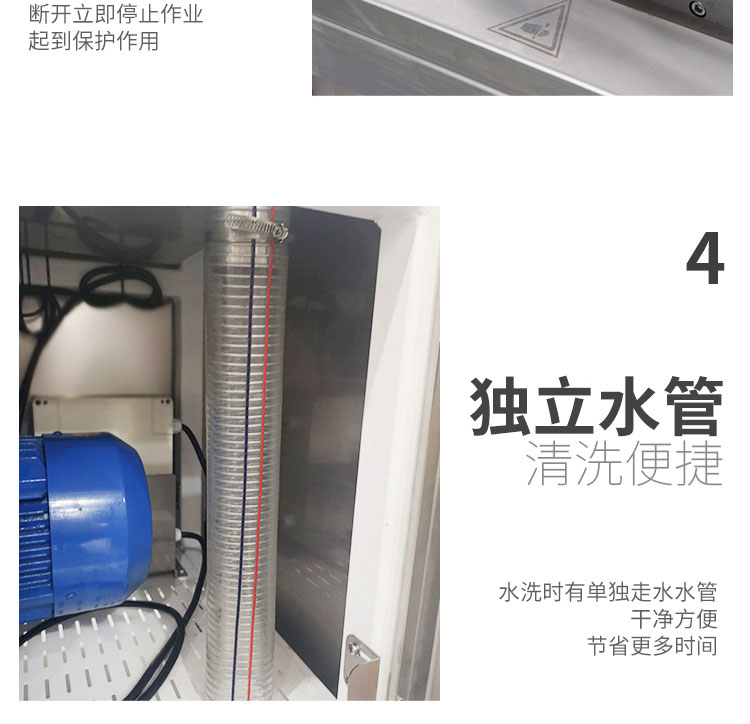 5d8969b896046.jpg