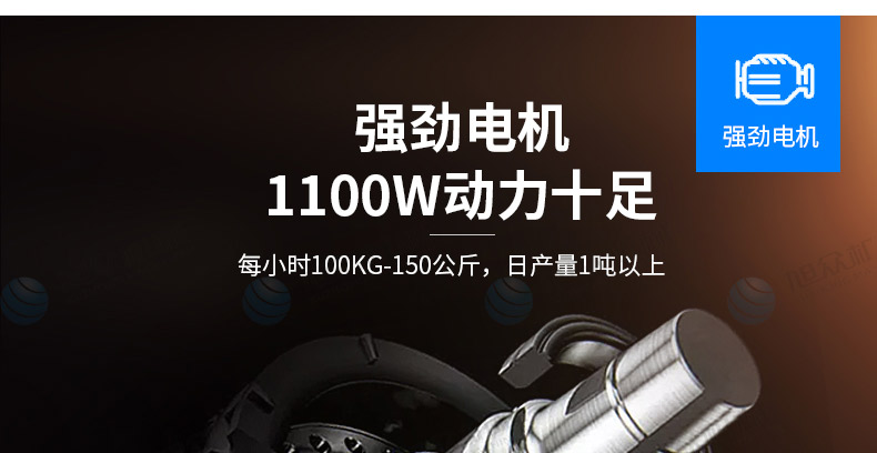 5da429ff11589.jpg
