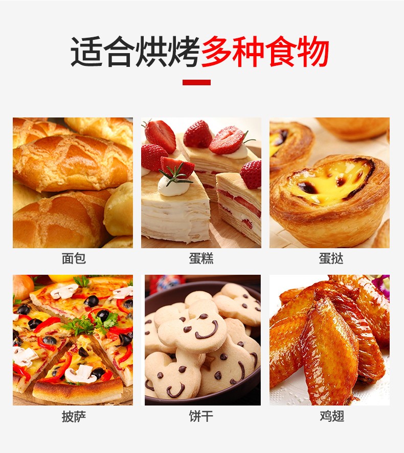 5de0cd7cf1140.jpg