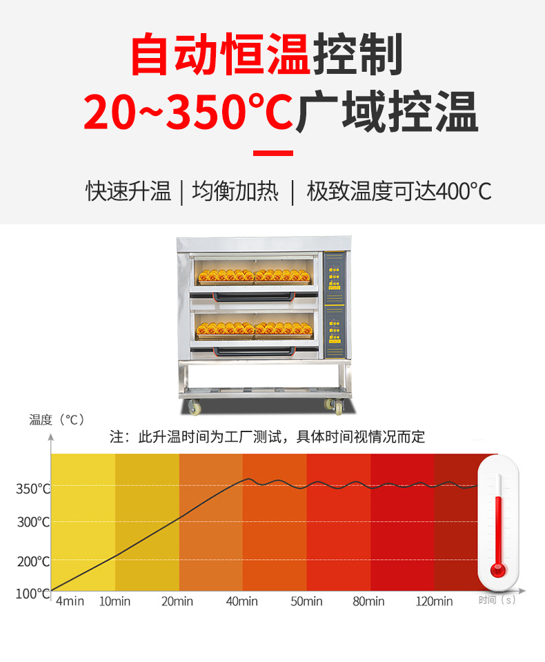 5de22c8055483.jpg