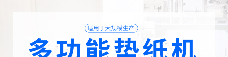 5f8655ecbf438.jpg