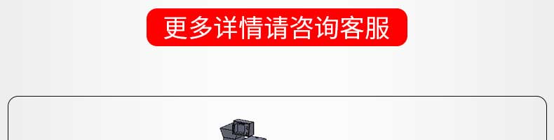 5fa2758ab58a2.jpg