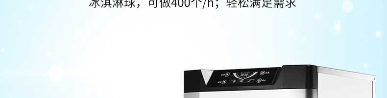 5fa8fd1118dce.jpg