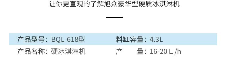 5fa8fd1383a76.jpg