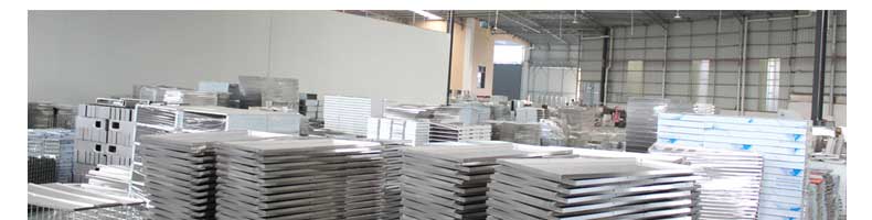 5fa8fd153b389.jpg