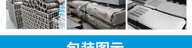 5fa8fd156cdf2.jpg