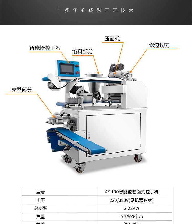 5fb6381f1cbd3.jpg